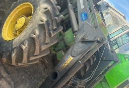 Ładowacz czołowy TUR do John Deere 4240S 4240