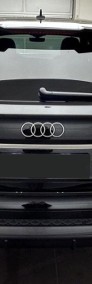 Audi Q7 II 50 TDI quattro S Line 3.0 50 TDI quattro S Line (286KM) 3-ci rząd siedzeń-3