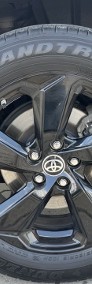 Toyota RAV4 Selection 2.5/Hyb/AWDI, FV23%, Niski przebieg...-3