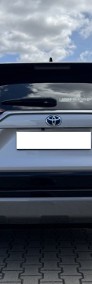 Toyota RAV4 Selection 2.5/Hyb/AWDI, FV23%, Niski przebieg...-4