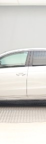 Volkswagen Passat B7 , Salon Polska, Navi, Klimatronic, Tempomat, Parktronic-4