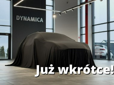 SEAT Ateca Style 1.5TSI 150KM DSG 2022r., Salon PL, I wł., f-v VAT-1