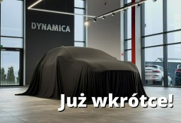 SEAT Ateca Style 1.5TSI 150KM DSG 2022r., Salon PL, I wł., f-v VAT