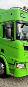 R450 Next Gen 4X2 2019r 100% bezwypadkowy! -3