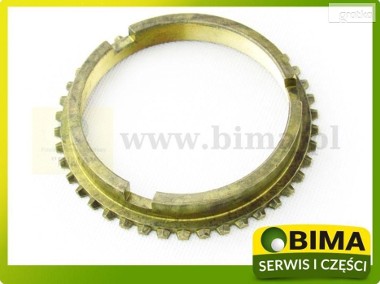 Pierścień hamulec synchronizatora BIMA470 Renault 110-14,110-54,113-12-1
