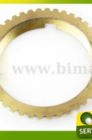 Pierścień hamulec synchronizatora BIMA470 Renault 110-14,110-54,113-12-2