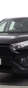 Toyota RAV 4 IV , Salon Polska, Serwis ASO, Automat, Klimatronic, Tempomat,-3