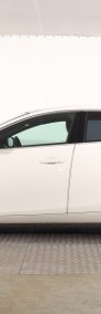Volvo V40 II , Skóra, Navi, Klimatronic, Tempomat, Parktronic,-4
