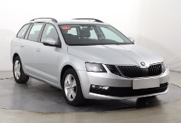 Skoda Octavia III Salon Polska, 1. Właściciel, VAT 23%, Klimatronic, Tempomat,