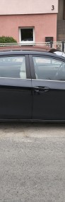 Toyota Corolla 1.6 132 km Polski Salon Garażowany Bezwypadkowy-3