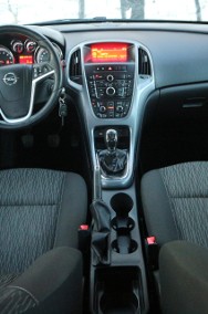 EDITION-Grzana Kierownica-Grzane Fotele-AsistLine-Tempomat-Bluetooth-2