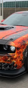 Dodge Challenger 5.7 R/T Shaker 2023-3