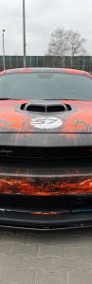 Dodge Challenger 5.7 R/T Shaker 2023-4