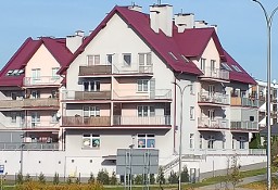 Mieszkanie - 1 piętro, z balkonem i garażem, Os. Kochanowskiego, Kielce