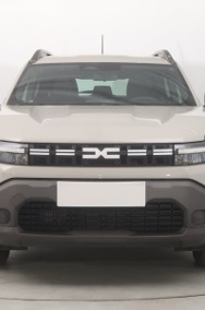 Dacia Duster I , Salon Polska, 1. Właściciel, Serwis ASO, GAZ, Klima,-2