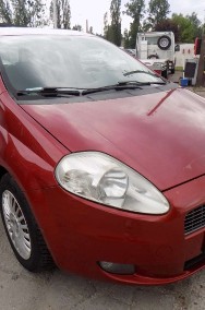 Fiat Grande Punto-2