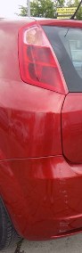 Fiat Grande Punto-3