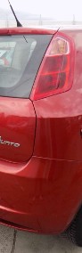 Fiat Grande Punto-4
