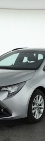 Toyota Corolla XII , Salon Polska, 1. Właściciel, Serwis ASO, Automat, VAT 23%,-3