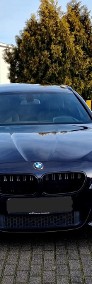 BMW SERIA 5 M-pakiet-3