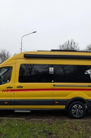 L4H3 Lkw HA Basis 2.2d 155KM 2014r Kamper-2