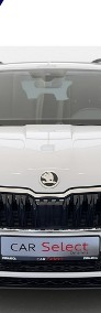 Skoda Karoq VAT 23% Selection 1.5TSI 150KM DSG 2024 r., salon PL, I właściciel-3