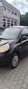 Nissan Micra IV-3