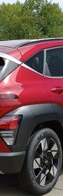 Hyundai Kona Executive 1.6 GDI Hybrid DCT 1.6 GDI Hybrid DCT 138KM-3