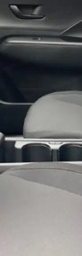 Hyundai Kona Executive 1.6 GDI Hybrid DCT 1.6 GDI Hybrid DCT 138KM-4
