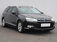 Citroen C5 III , Navi, Klimatronic, Tempomat, Parktronic