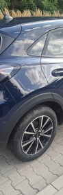 1,0 benz automat 2023 Titanium-3
