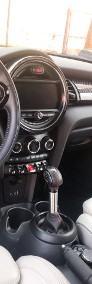 MINI Cooper S MINI Hatch 5dr -3