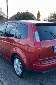 Ford C-MAX I-2