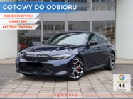 BMW SERIA 3 M340i M Sport M340i M Sport 3.0 (392 KM)| Asystent parkowania Plus