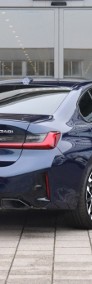BMW SERIA 3 M340i M Sport M340i M Sport 3.0 (392 KM)| Asystent parkowania Plus-3