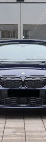 BMW SERIA 3 M340i M Sport M340i M Sport 3.0 (392 KM)| Asystent parkowania Plus-4