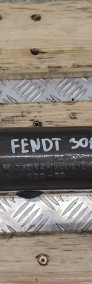 Siłownik podnoszenia Fendt 308 G186860175060-3