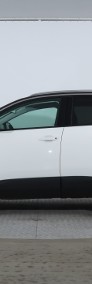 Peugeot 3008 , Salon Polska, Serwis ASO, Automat, Navi, Klimatronic,-4