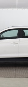Hyundai Tucson , Salon Polska, Serwis ASO, Klima, Tempomat, Parktronic-4