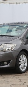 Toyota Auris I , Klimatronic, Tempomat,ALU-3