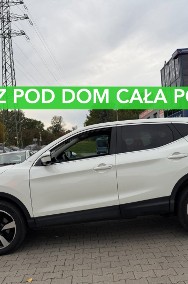 Nissan Qashqai II-2