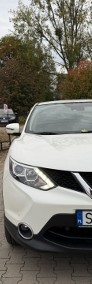 Nissan Qashqai II-3
