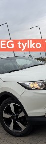 Nissan Qashqai II-4