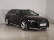 Audi A6 IV (C7) , 272 KM, Automat, Skóra, Navi, Klimatronic, Tempomat,