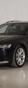 Audi A6 IV (C7) , 272 KM, Automat, Skóra, Navi, Klimatronic, Tempomat,-3