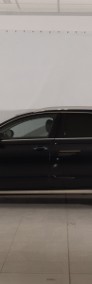 Audi A6 IV (C7) , 272 KM, Automat, Skóra, Navi, Klimatronic, Tempomat,-4