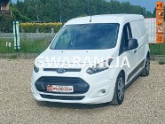 Ford Connect 3-osobowy *long*