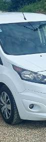 Ford Connect 3-osobowy *long*-3