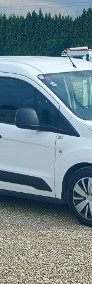 Ford Connect 3-osobowy *long*-4