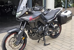 Honda Transalp 750 XL750 dużo dodatków quickshifter -raty-